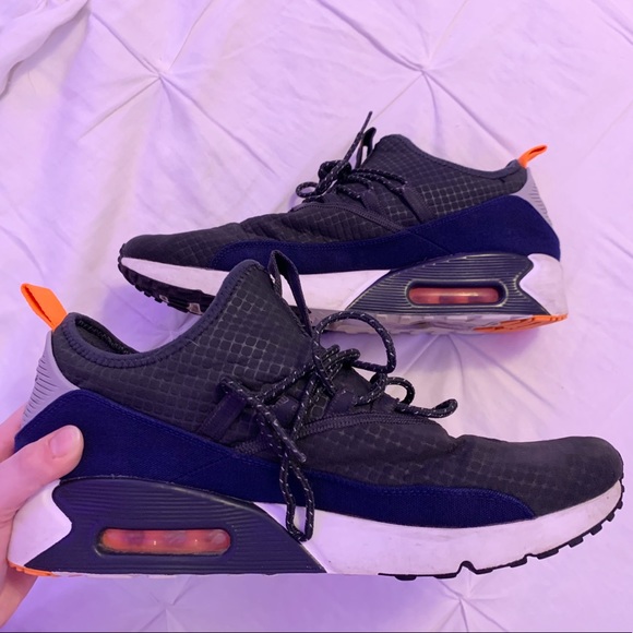 Nike Other - Men’s Nike Air Max 90